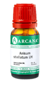 ANISUM STELLATUM LM 36 Dilution