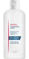 DUCRAY ARGEAL Shampoo gegen fettiges Haar