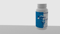 INNEX forte Tabletten