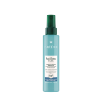 FURTERER Sublime Curl Locken-Spray