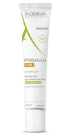A-DERMA EPITHELIALE A.H ULTRA Creme