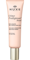 NUXE Creme Prodigieuse Boost 5in1 Pflegeprimer