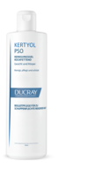 DUCRAY KERTYOL PSO Konzentrat