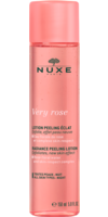 NUXE Very Rose Peeling-Lotion für das Gesicht