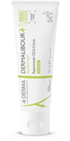 A-DERMA DERMALIBOUR+ CICA reparierende Creme