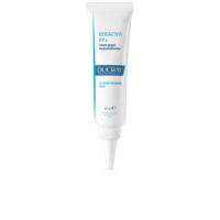 DUCRAY KERACNYL PP+ Creme