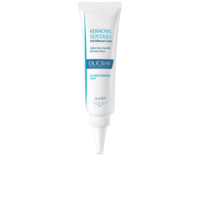 DUCRAY KERACNYL GLYCOLIC+ Creme
