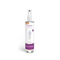 LAVENDEL DEUTSCHLAND Bio-Raumspray