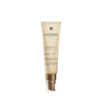 FURTERER Absolue Keratine ultimatives Repair Serum