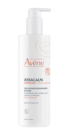 AVENE XeraCalm NUTRITION feuchtigkeitsspend.Balsam