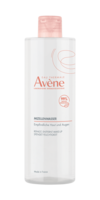 AVENE Mizellenwasser