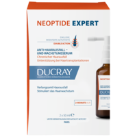 DUCRAY NEOPTIDE EXPERT Serum