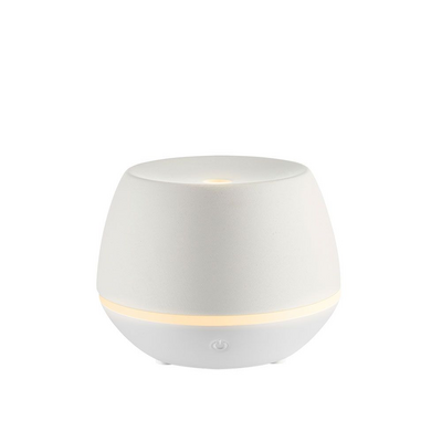 TAOWELL Ambiente Duftgerät