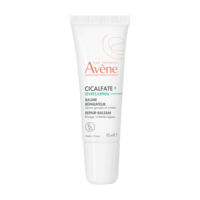 AVENE Cicalfate+ Lippen Repair-Balsam