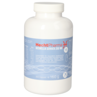 H-15 Weihrauchkapseln 350 mg