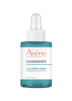 AVENE Cleanance A.H.A Peeling-Serum