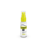SCHUHY Schuhhygienespray