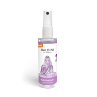 BALDINI Buddhaduft Aura & Bodyspray