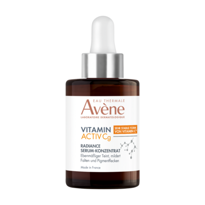 AVENE Vitamin Activ Cg Radiance Serum-Konzentrat
