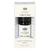 CALM & Clear Essence Oil Roll-on AUB