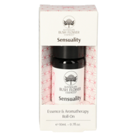 SENSUALITY Essence Oil Roll-on AUB