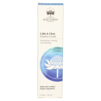 CALM & Clear Moisturiser Cream AUB