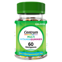 CENTRUM Multi Vitamin Gummies