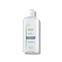 DUCRAY SENSINOL Pflege-Shampoo bei Juckreiz