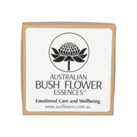 SERENITY Pendant Glasanhänger