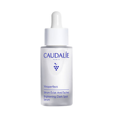 CAUDALIE Vinoperfect Serum für mehr Asstrahlung