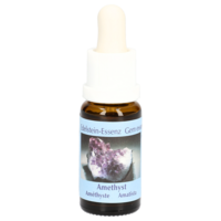 AMETHYST ESSENZ Tropfen
