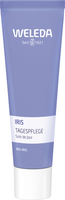 WELEDA Iris Tagespflege