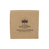 ADULT Angel Pendant pink AUB