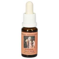 HERKULESKEULE Essenz Tropfen