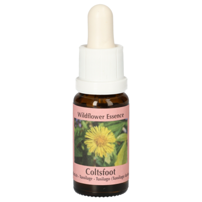 HUFLATTICH ESSENZ Tropfen