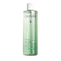 CAUDALIE Vinopure klärender Toner