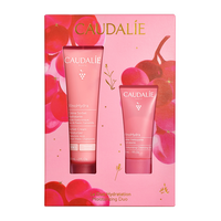 CAUDALIE VinoHydra Sorbet Creme Set x-mas 2025