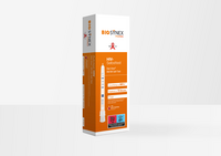 HIV VIH Selbsttest Blut