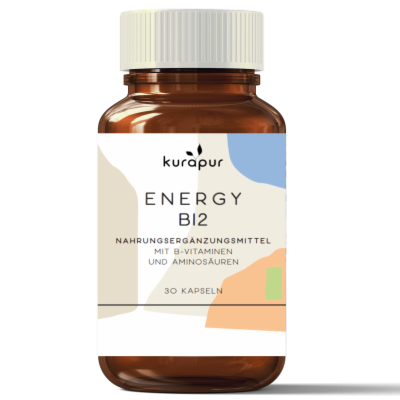 KURAPUR ENERGY B12