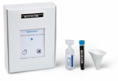 DEIN-DNA-TEST NUTRITION